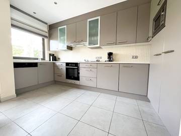 Villa pour 10 Personnes dans Wenduine, Le Coq, Photo 3