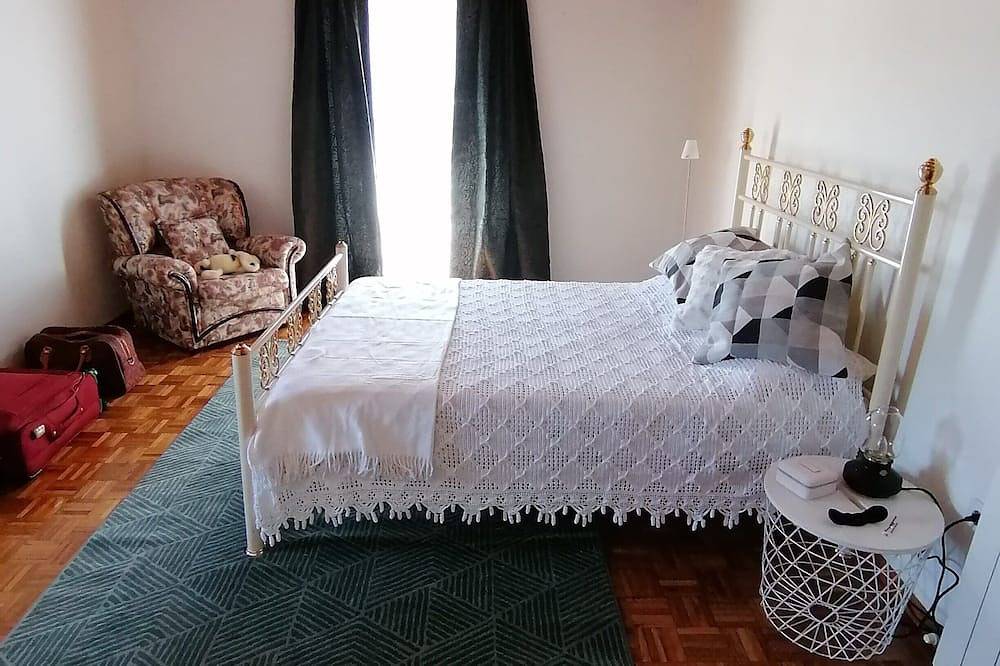 Giravillage - Vivenda com Piscina Privada na Serra da Estrela in Seia, Serra da Estrela
