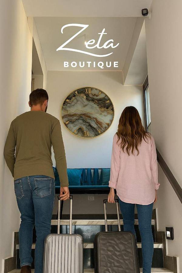 Maison d’hôte pour 2 personnes, avec jacuzzi et jardin à Casagiove