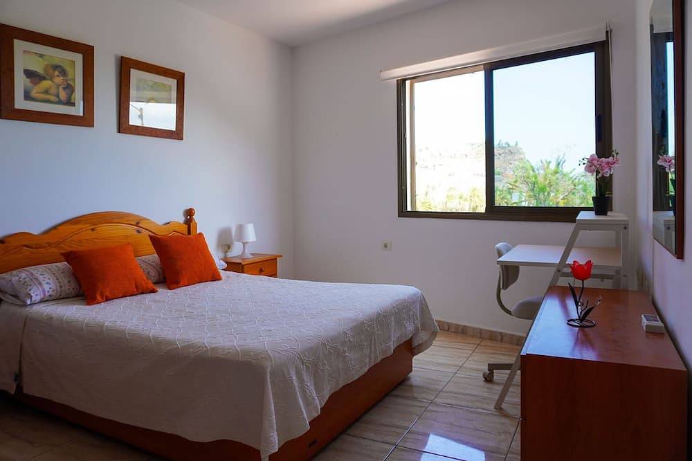 Apartamento entero, House Loma Gomera, San Sebastián in San Sebastián de la Gomera, La Gomera