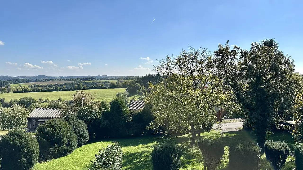 Ganze Ferienwohnung, Ferienwohnung für 2 Personen (75 m²) in Bleckhausen in Bleckhausen, Vulkaneifel