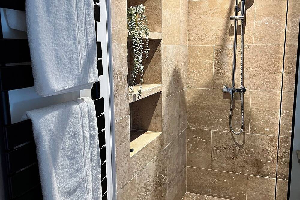 Ganze Wohnung, Logement de Charme sur la Côte Dopale in Coquelles, Calais und Umgebung