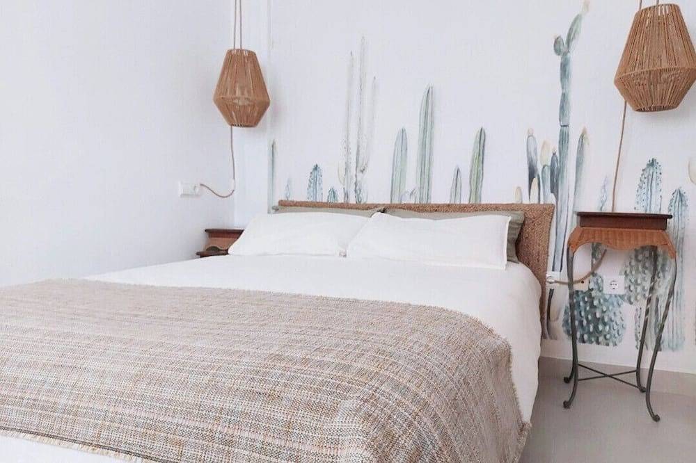 Appartamento intero, Casa Carbón. El Paraíso a tu Alcance! in Carboneras, Costa de Almeria