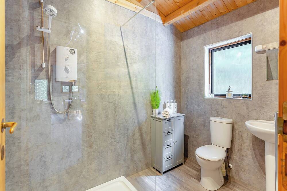 2 bedroom accommodation in Glencoe near Fort William in Glencoe, Highlands