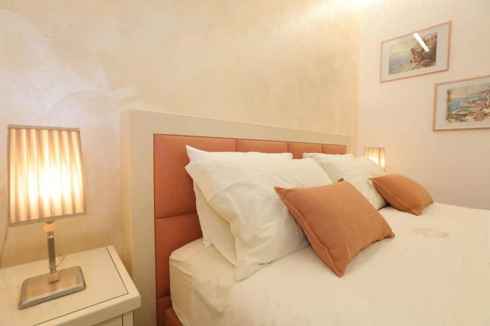 Relais Ohana - Rosa: De Vivo Realty in Vico Equense, Napoli e dintorni