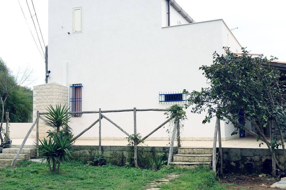 Appartamento vacanze a Scicli a partire da 99€ a notte