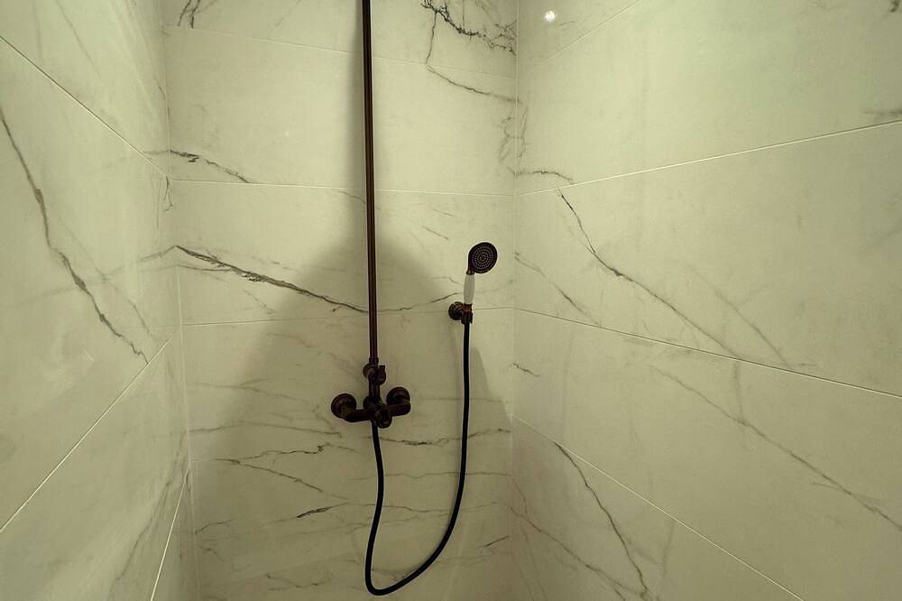 Gîte l'orée de Clénord in Mont-près-Chambord, Sologne