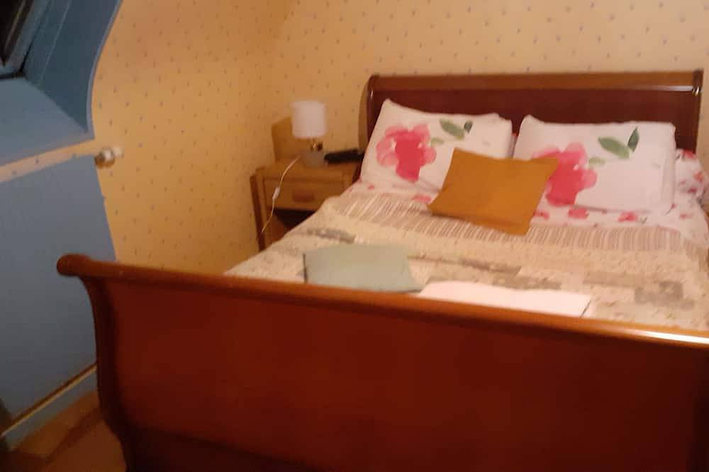 Endroit Idéal Pour vos Vacances in Quimper, Quimper region