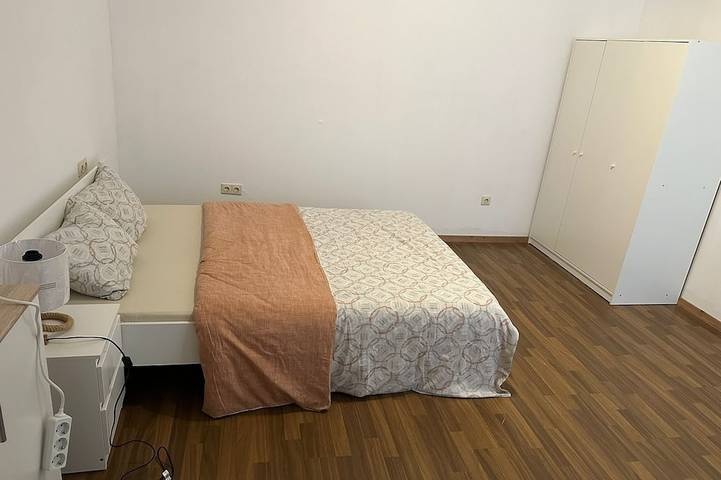 Ganze Wohnung, Schöne renov. Whg Mg Altstadt in Mönchengladbach, Niederrhein