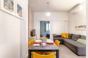 Glamping voor 3 Personen in Como, Comomeer, Afbeelding 4