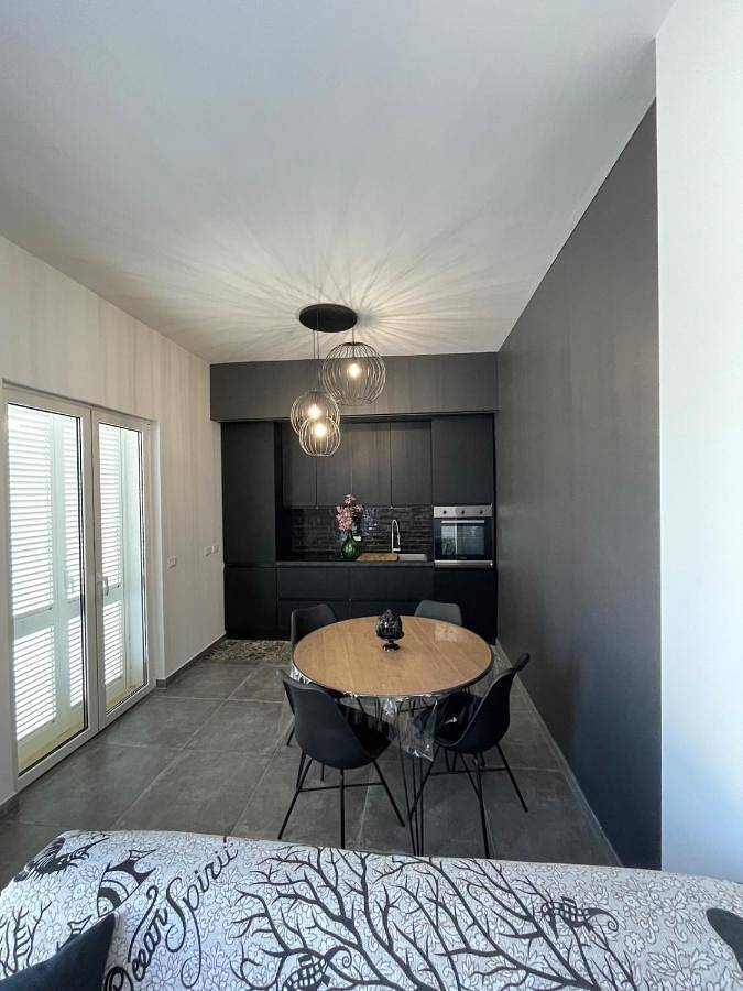 Appartamento intero, Two-Bedroom Apartment in Cozze, Mola di Bari