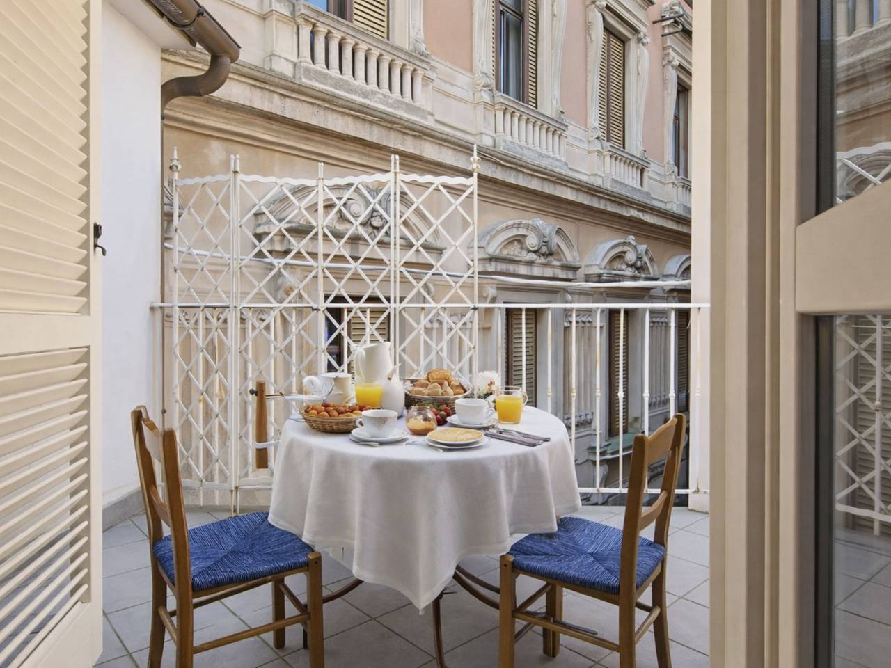 Isola in Montecatini Terme, Provincia di Pistoia