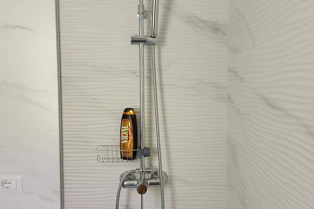 Entire apartment, Messina Apartments in Messina, Messina Province