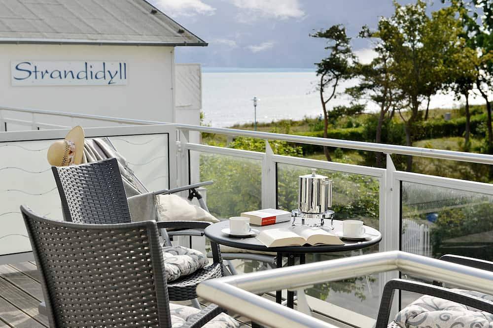 Appartamento vacanze a Rugen a partire da 165€ a notte