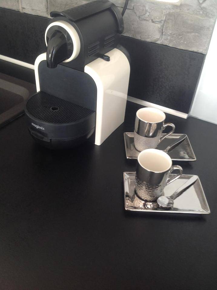 Appartement entier, Apartment in Sarrola-Carcopino, Région d'Ajaccio