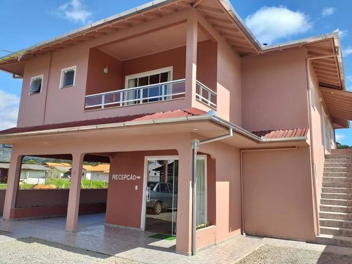 Casas e apartamentos de temporada para 2 pessoas em Urubici