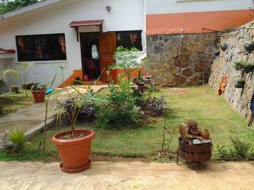 Ferienhaus für 8 Personen in Seychellen, Bild 3