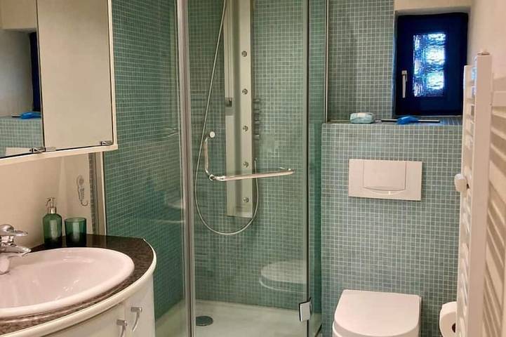 Ferienwohnung für 2 Personen in Quern - 3