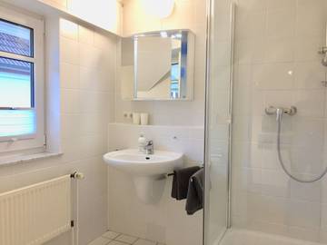 Ferienhaus für 4 Personen in Zingst, Fischland - Darß - Zingst, Bild 4