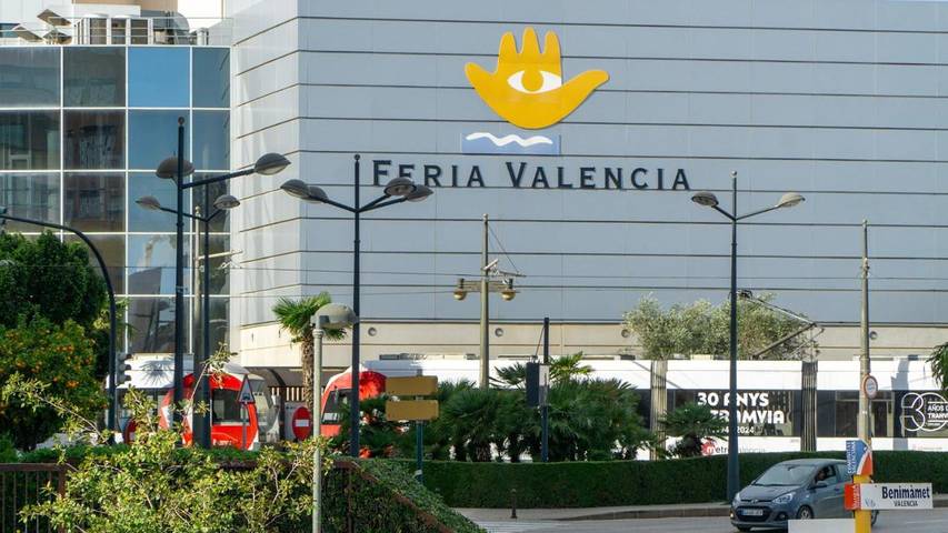 Hotel para 4 personas, con vistas - 1