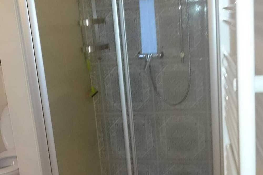 Ganze Wohnung, Gemütliche Ferienwohnung Dorf Mecklenburg, bei Wismar in Dorf Mecklenburg, Nordwestmecklenburg (Wismar und Umgebung)