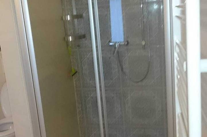 Ganze Wohnung, Gemütliche Ferienwohnung Dorf Mecklenburg, bei Wismar in Dorf Mecklenburg, Nordwestmecklenburg (Wismar und Umgebung)