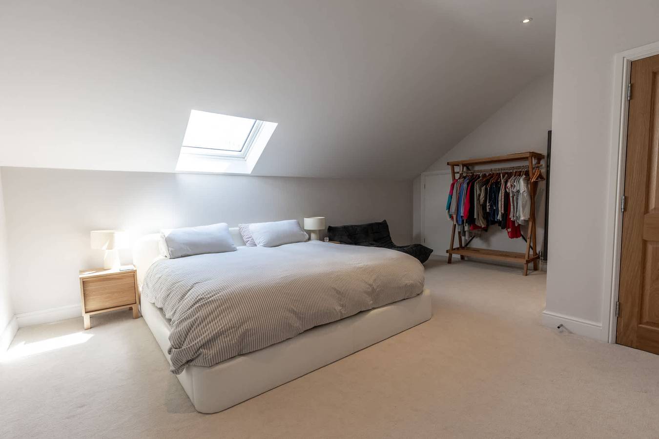Large 6Br House near Goodwood, Garden & Parking in Chichester, South Downs
