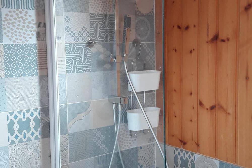 Sehr schöne Doppelhaushälfte, sehr komfortabel, in der Nähe der Pisten von Chantemerle in Saint-Chaffrey, Serre Chevalier
