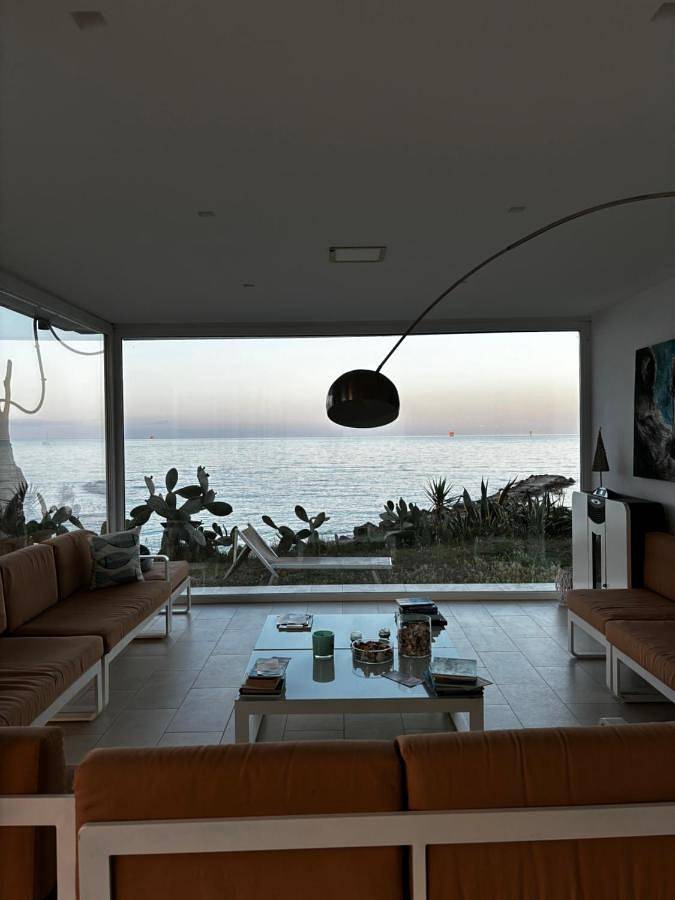 B&B Do'mmilio in Crotone, Provincia di Crotone