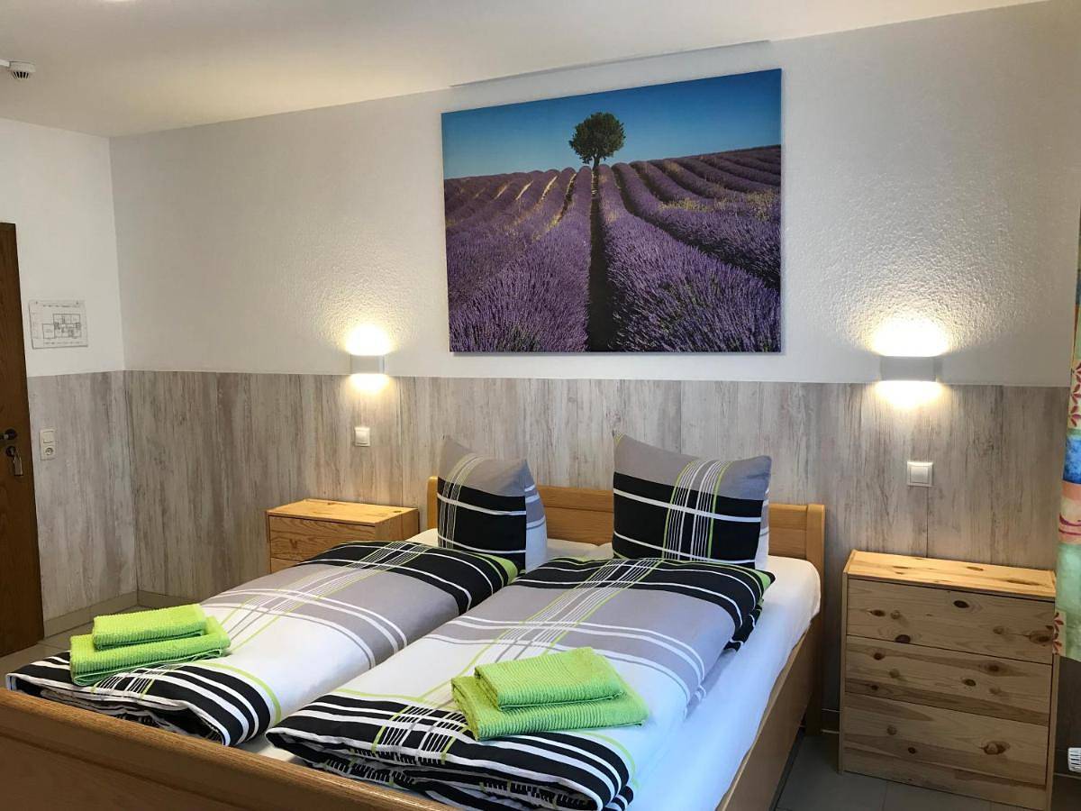 Hotel Oelberg budget - Bonn Süd Königswinter in Oberpleis, Königswinter