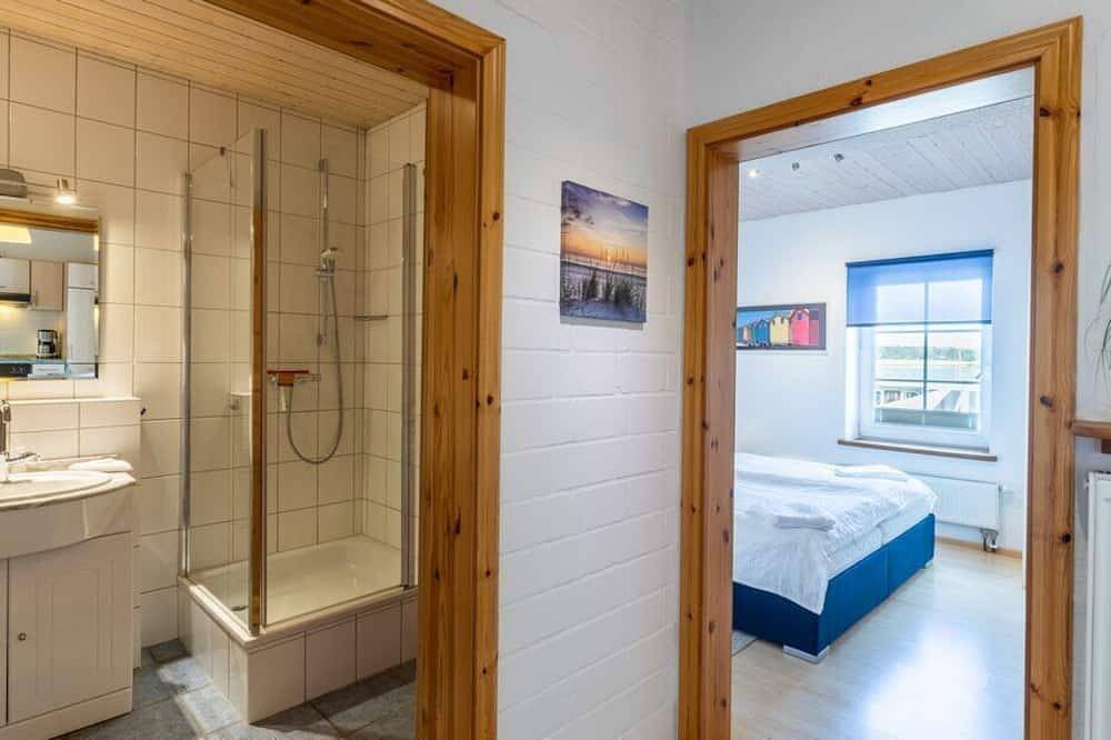 Ganze Wohnung, Ferienwohnung Lee in Bad Arnis in Arnis, Kappeln & Umgebung