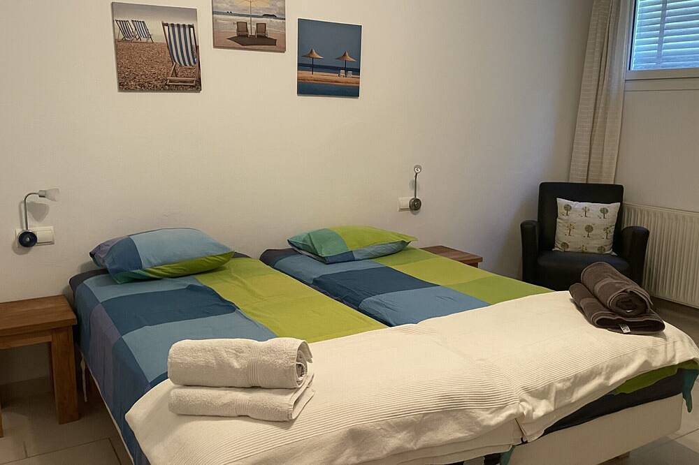 Villa Vuelta, maison spacieuse avec piscine privée in els Masos de Pals, Pals
