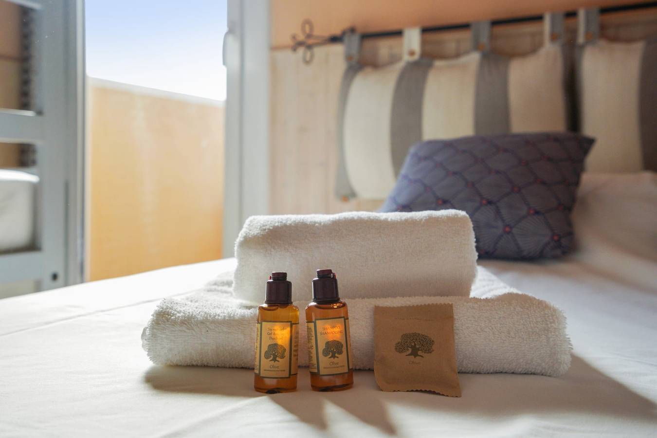 Ganze Wohnung, Appartement Aparca - Welkeys in Sanary-sur-Mer, Toulon Region