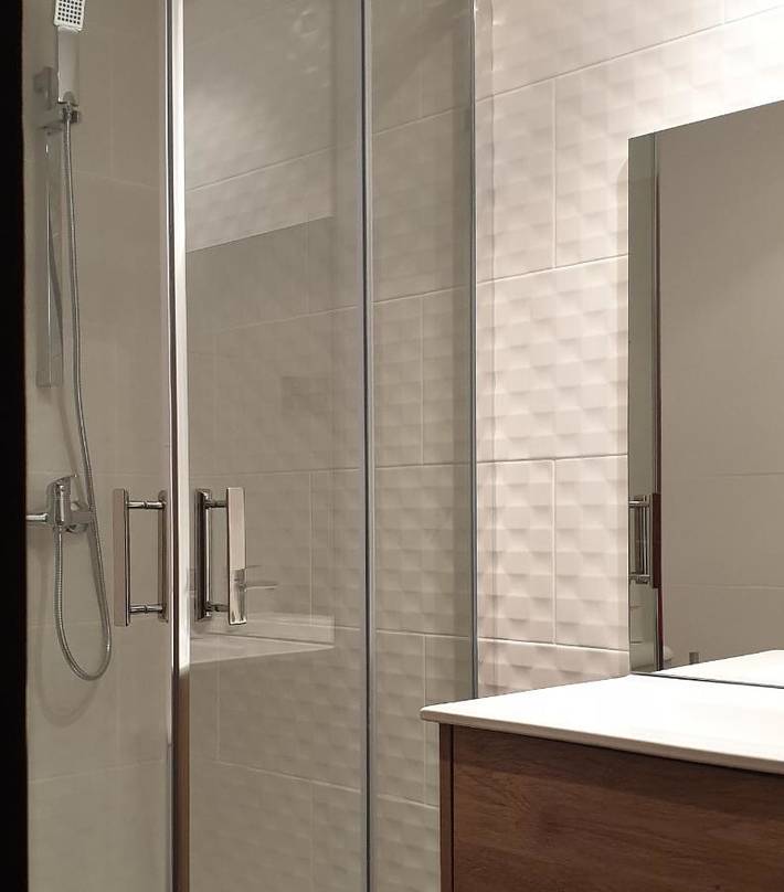 Gîte pour 4 personnes, animaux acceptés dans Formigal - 2