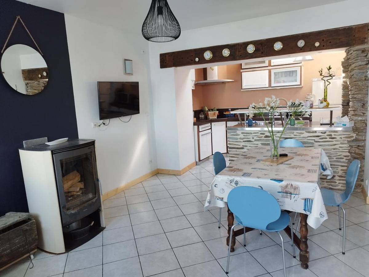 A la découverte du cotentin in Équeurdreville-Hainneville, Cherbourg-en-Cotentin