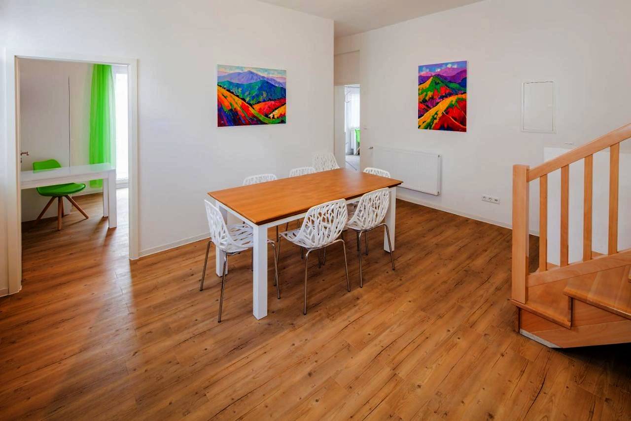 Apartamento entero, Secondhome Stuttgart - Very nice apartment near historic city centre at Blumenstr 58 in Esslingen am Neckar - W2 in Esslingen, Distrito de Esslingen
