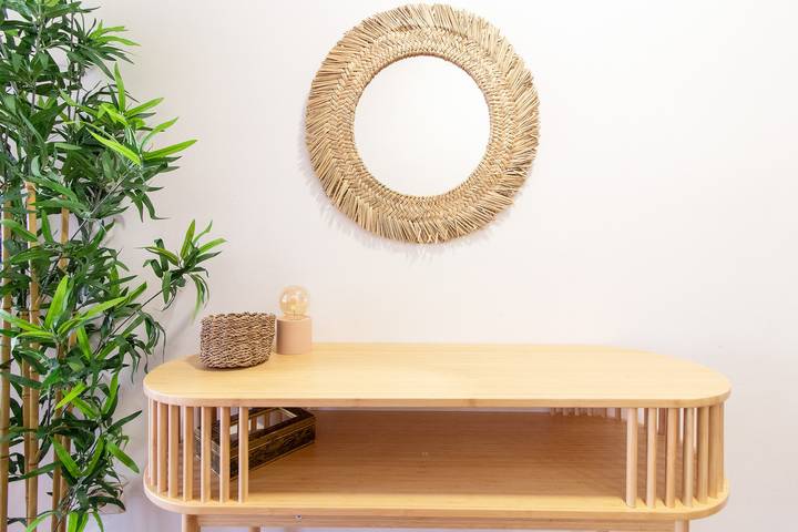 Gîte pour 4 personnes, avec balcon dans Port de Sagunt - 3