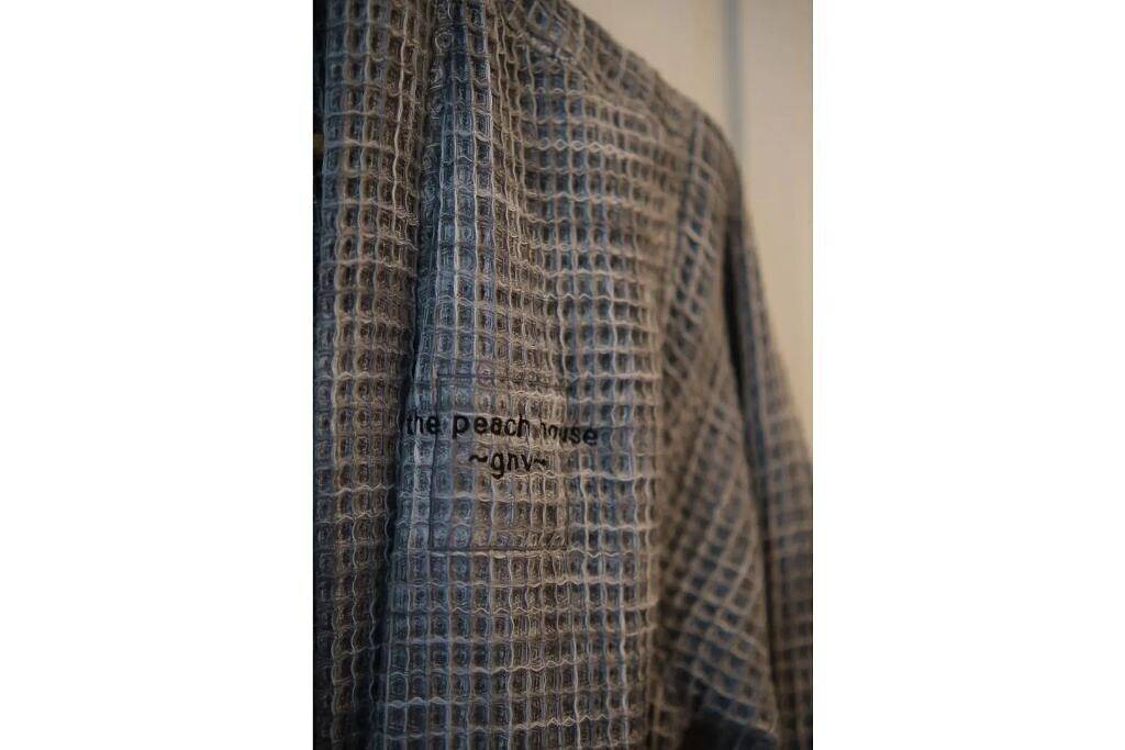 Cheerful 2-Bdrm/2.5 Bathroom Home Near Dwtn & Uf in Gainesville, Alachua County