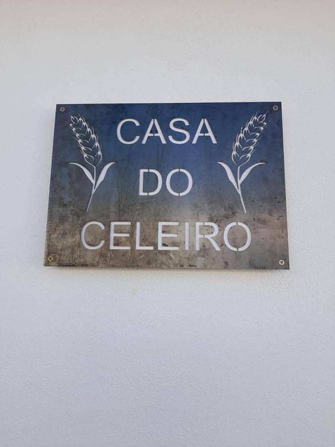 Casa do Celeiro - Monsaraz in Praia Fluvial de Monsaraz, Monsaraz