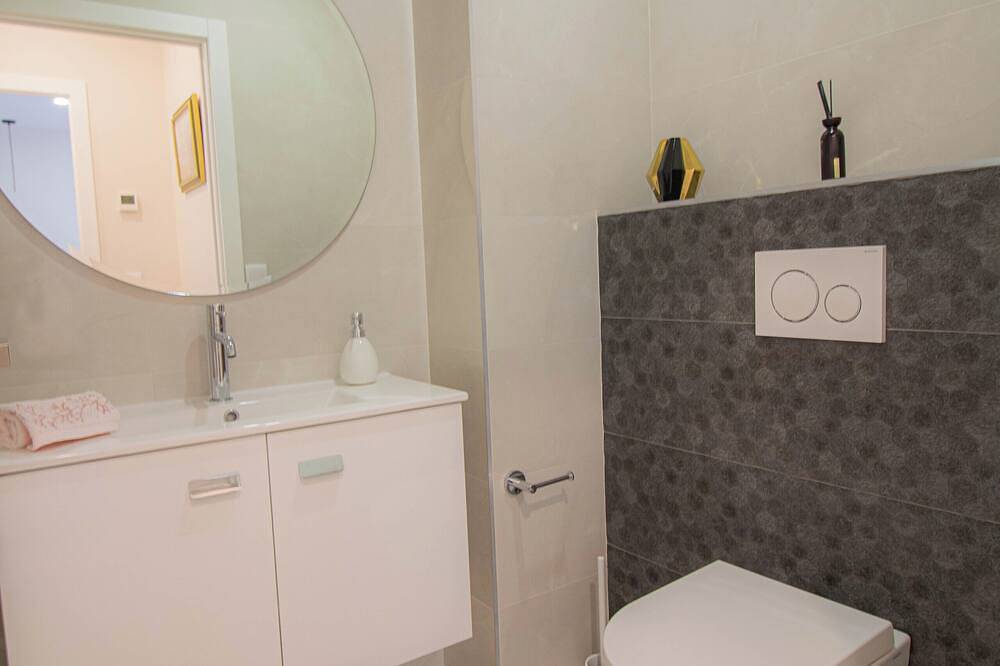 Quinta das Oliveiras, Casa moderna & Confortável, foto 9