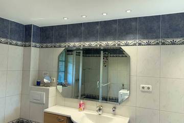 Bauernhof für 6 Personen in St. Peter-Ording, Nordseeküste, Bild 4