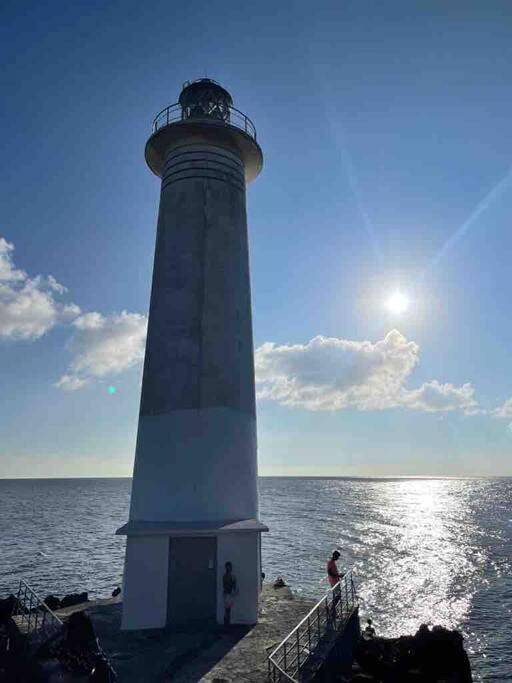 Gîte pour 6 personnes, avec terrasse dans La Soufrière - 2