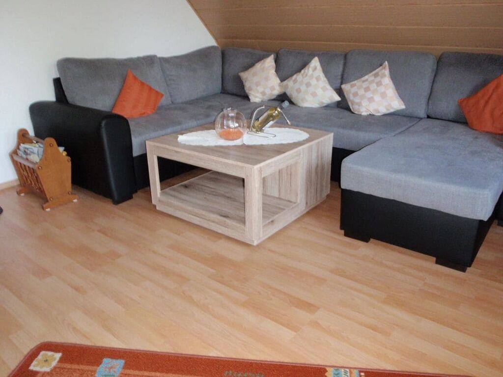 Luxueus comfortabel vakantieverblijf, foto 15