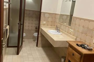 Villa for 8 People in Cortijo Viejo, Yaiza, Photo 2