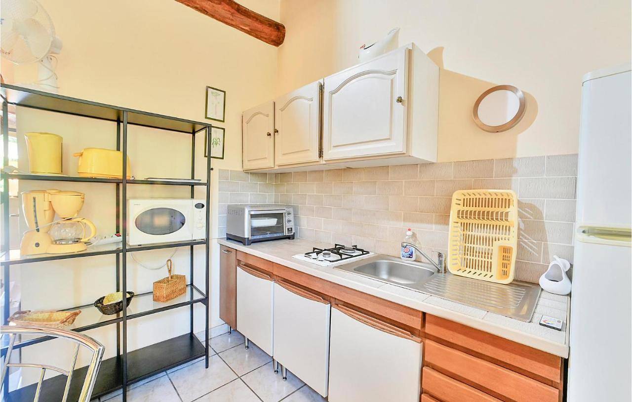 Appartement entier, Apartment in Potelières, Parc national des Cévennes