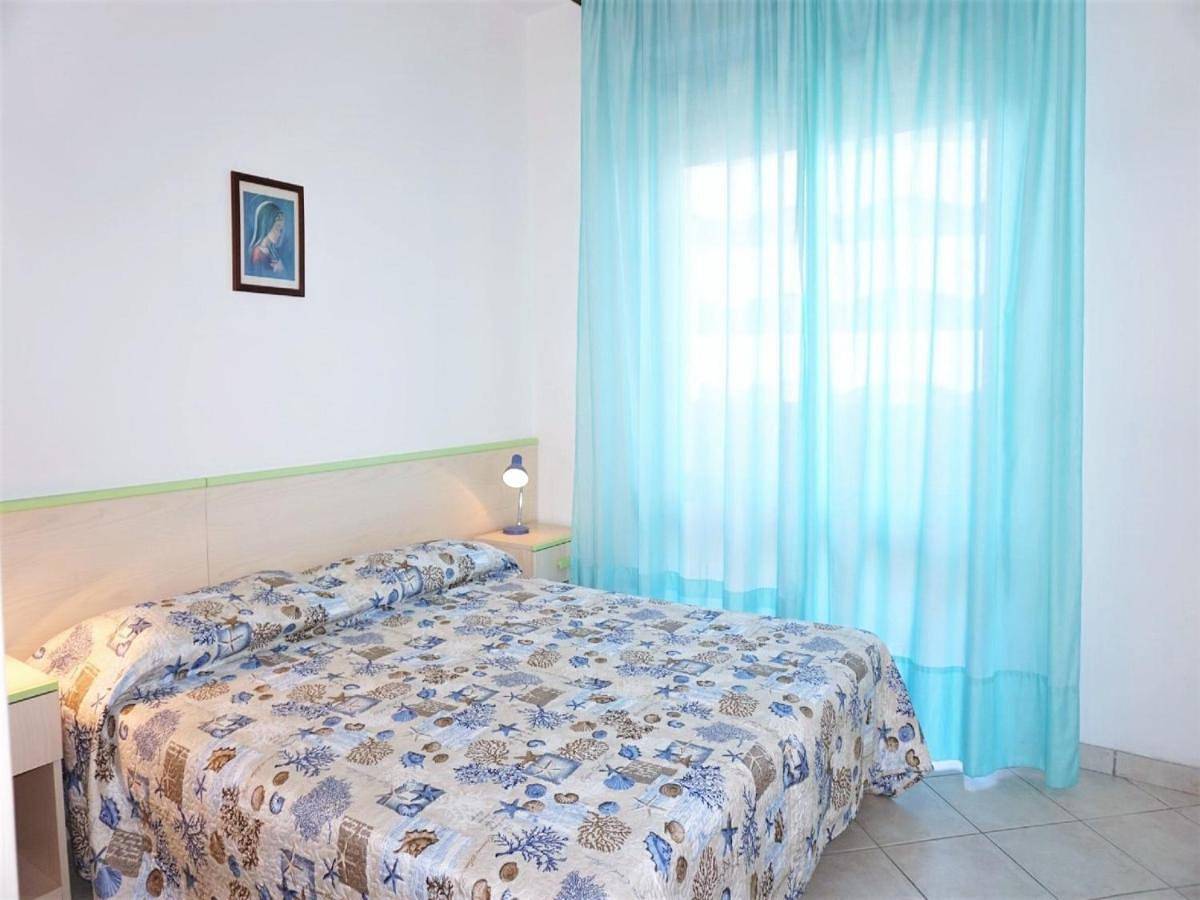 Appealing holiday home in Denia with private pool in Porto Santa Margherita, Caorle
