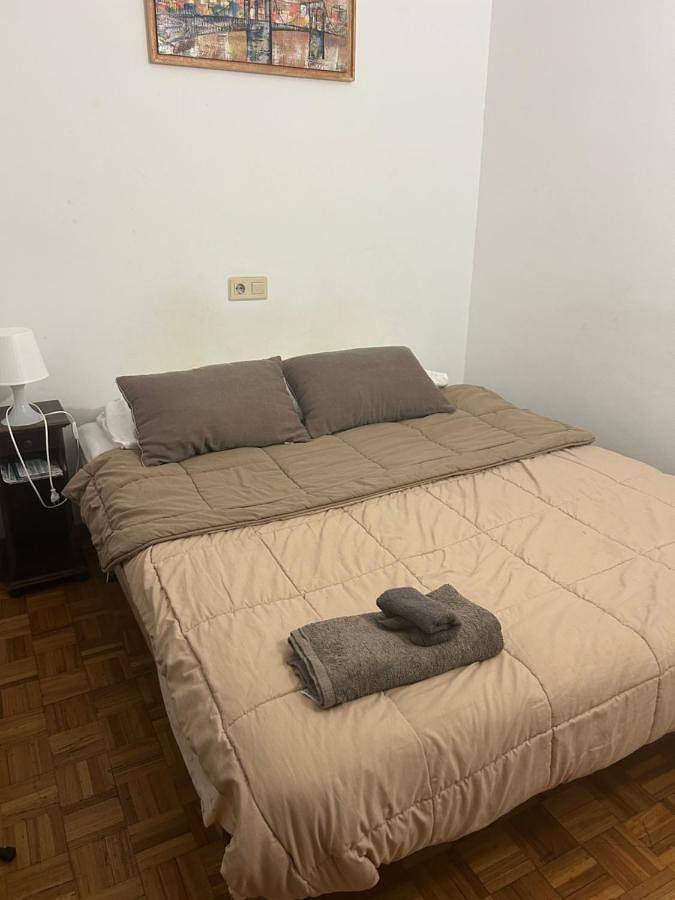 Gîte pour 2 personnes à Figueras - 3