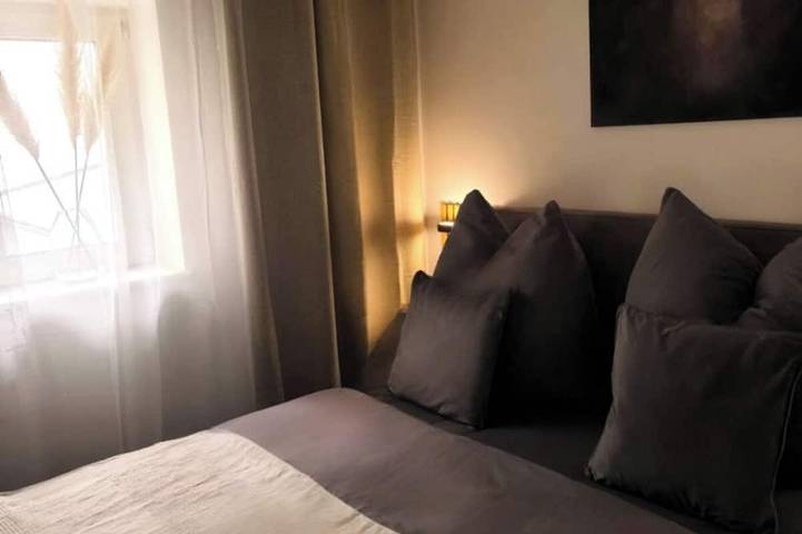 Ferienwohnung für 2 Personen - 1