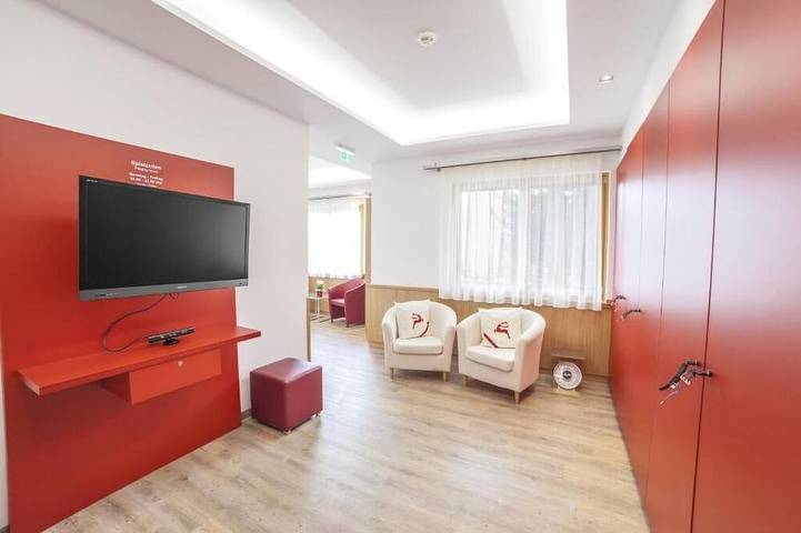 Villa voor 6 personen, met zwembad en whirlpool in Oostenrijk