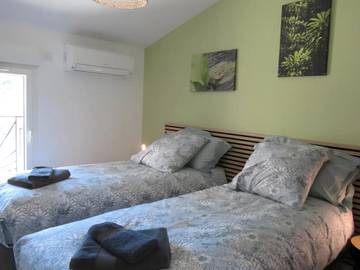 Gîte pour 10 Personnes dans Montoison, Région de Die, Photo 4